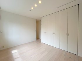 102号室 7
