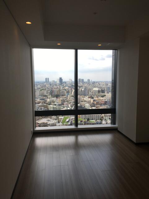 1601号室 7