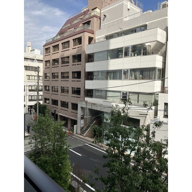 304号室 6