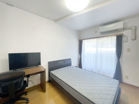 408号室 5