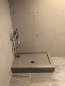 302号室 2