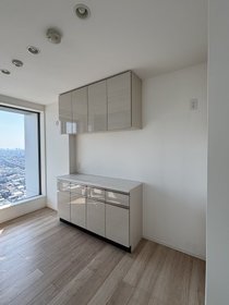 2203号室 5