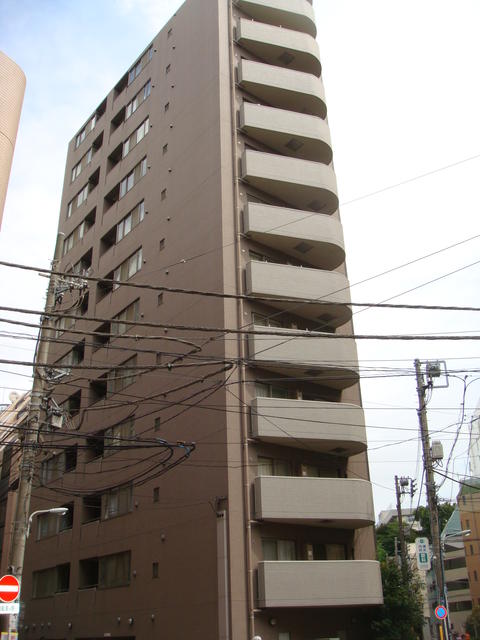 701号室 10
