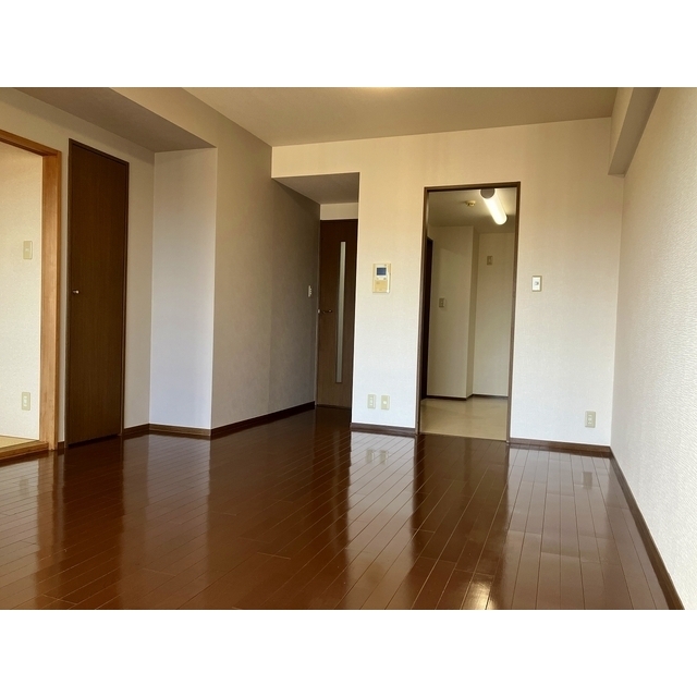 1410号室 3