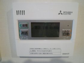 115,215号室 2