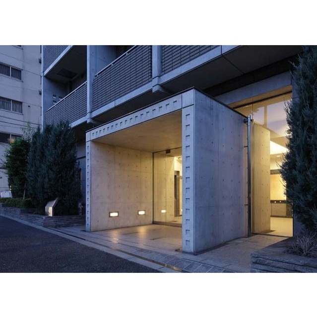 0604号室 4
