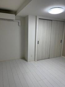 0103号室 6