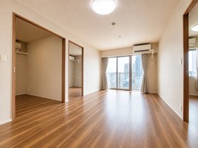 1428号室 2