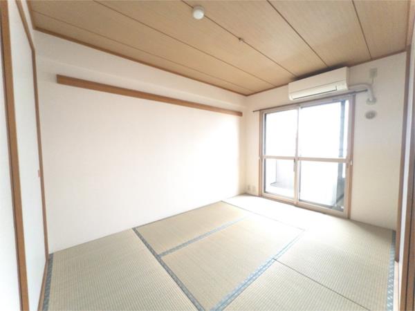 408号室 6
