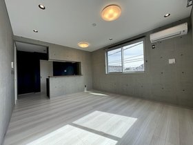 301号室 3