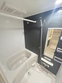 202号室 4