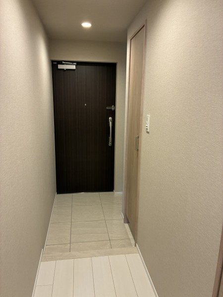 501号室 6