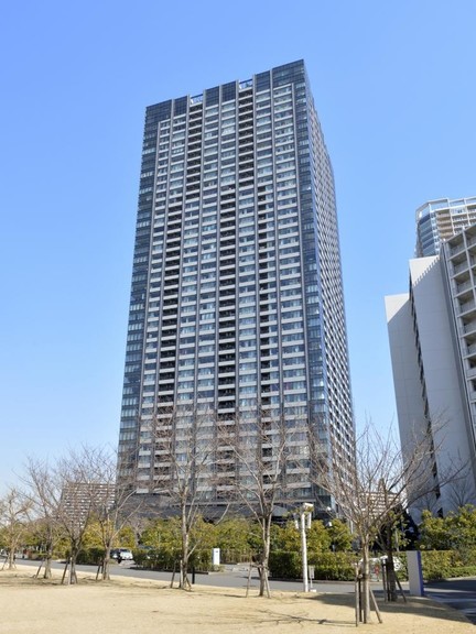 8階 2LDK 10