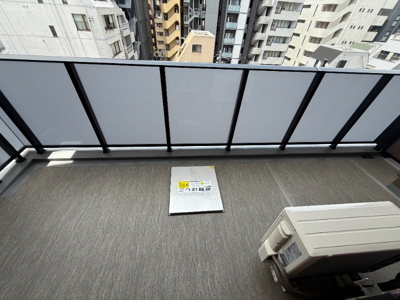 6F号室 9