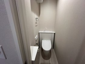 304号室 9