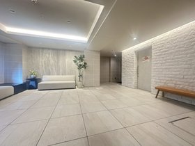 304号室 9