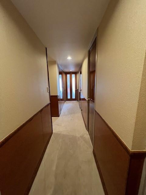 1004号室 3