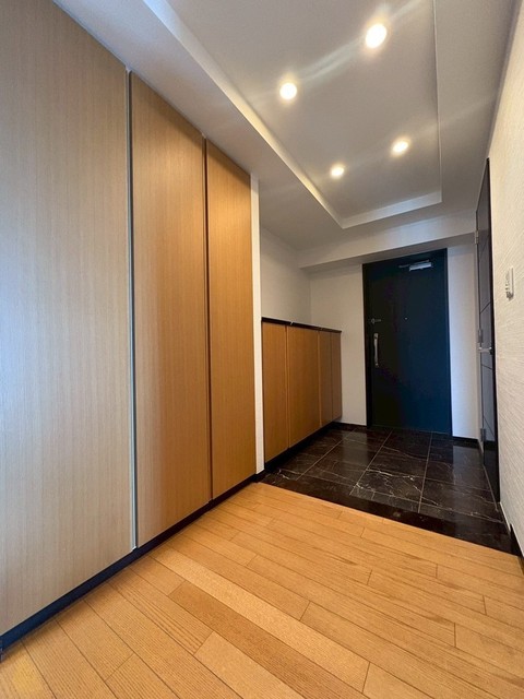 4101号室 4