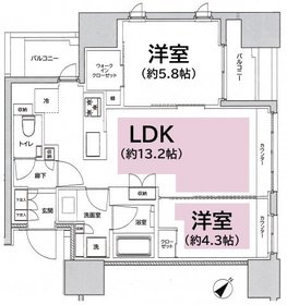 築地