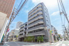 211号室 10