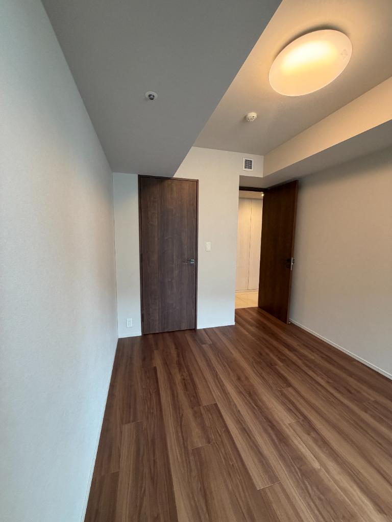 2219号室 7