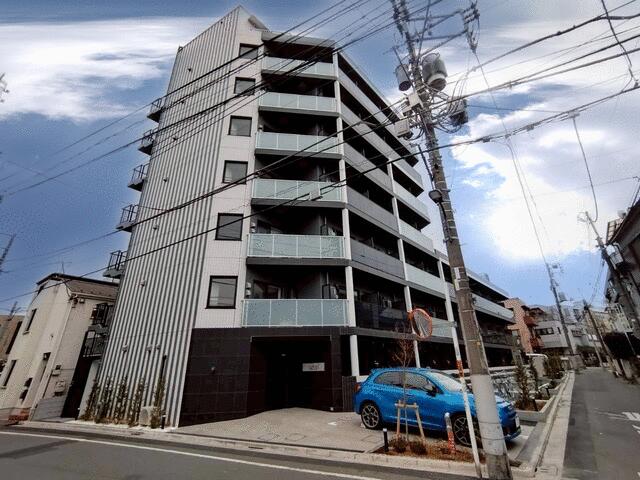 ARKMARK池袋本町