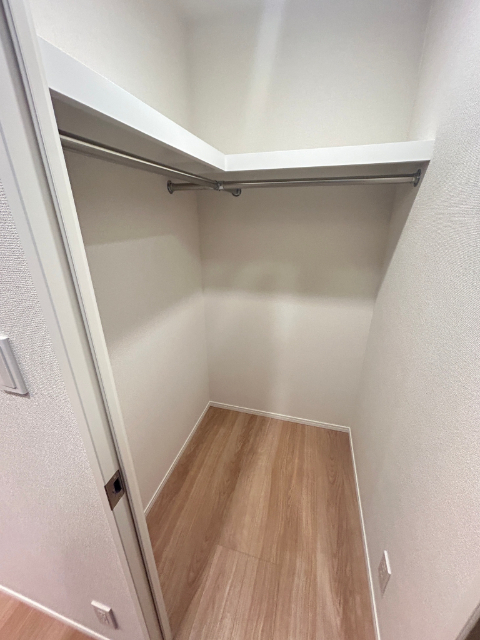 0401号室 6