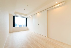 2906号室 5