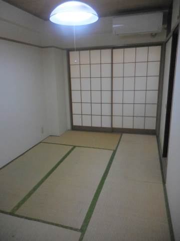 403号室 6