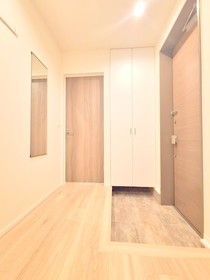 102号室 7