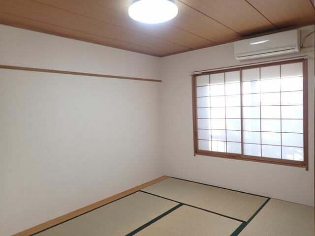 1-B 6