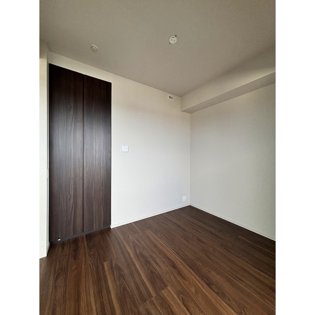 1326号室 5