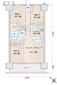 1015号室