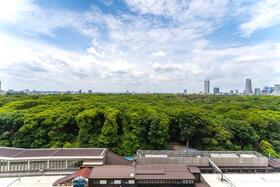1004号室 8