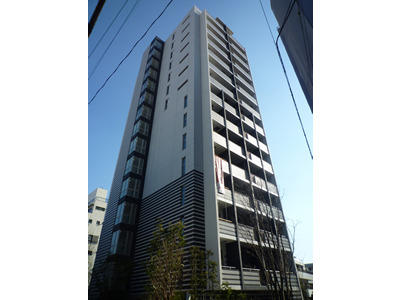 1403号室 6