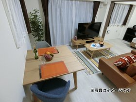 412号室 3