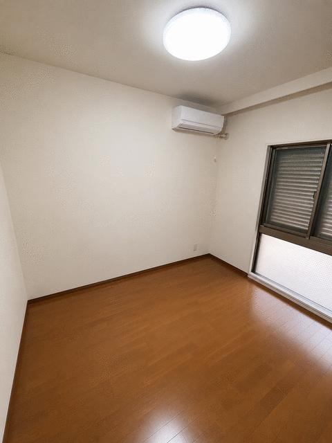 104号室 9