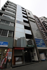 6号室 2