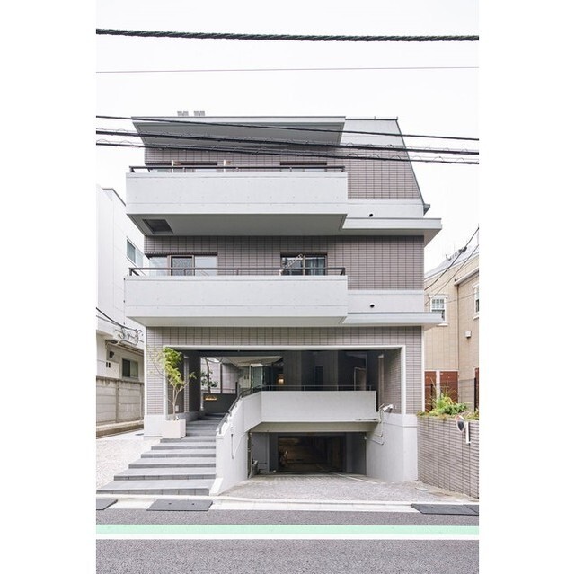 301号室 6