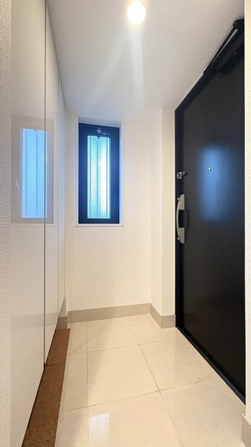 407号室 7
