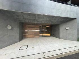 0207号室 11
