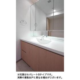 411号室 7