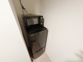 401号室 7