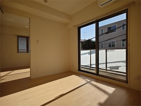 229号室 6