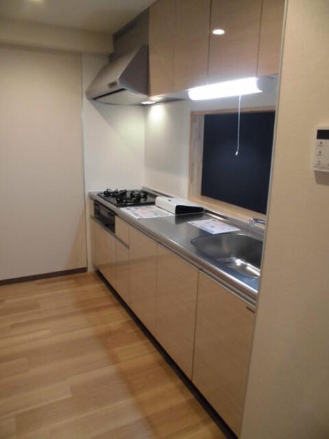 202号室 3