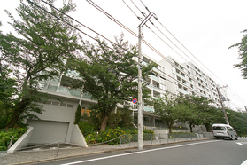 1013号室 11