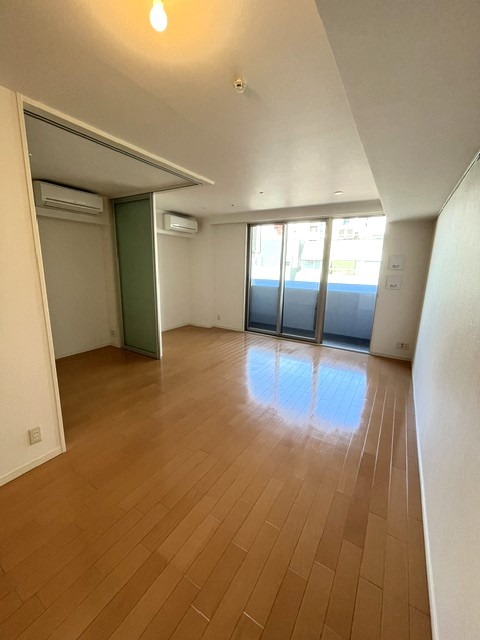 1103号室 2