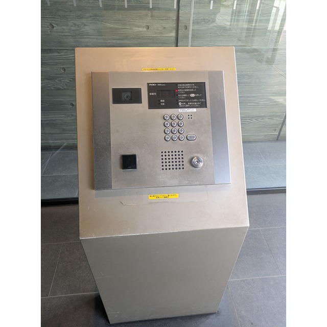 14階 3LDK 10