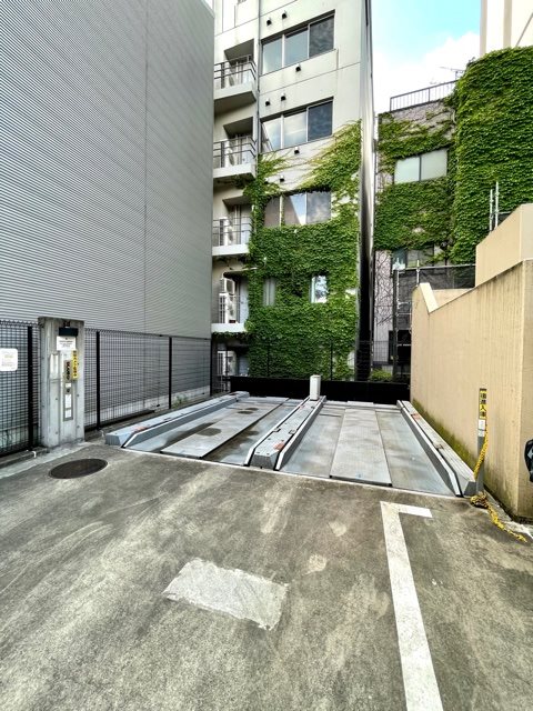1401号室 7
