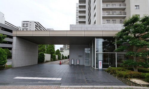 318号室 7